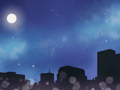 단편 소설) 쥐 청소부