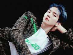 오빠 나 없는데서 다정하지 마요 S2 01~03