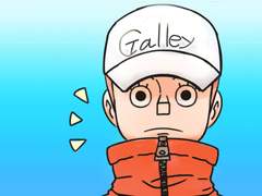 예전에 올린 GIf 영상