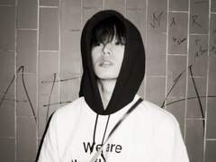 고딩동창이 대학 가서 내 이상형으로 변해있음 19