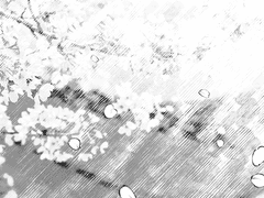 키노시타 오쿠츠키 로그백업