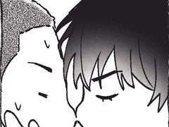 전교 1등 고백해서 멘탈부수기