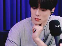 너의 그림자 中