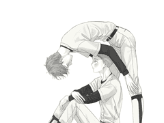 격려가 필요한 날