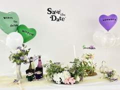 민원 온리전 후기입니다..🫶