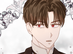 입에 풀칠 대신 피 칠 1화