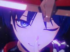 이젠 내가 싫어진거야 ?