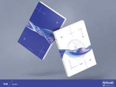 126. A STAR ON THE WAVES (분양 완료)