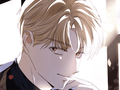 입에 풀칠 대신 피 칠 2화