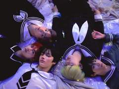 투바투 그룹/멤버별 매력 탐구 2