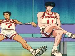 태웅태섭 썰 백업