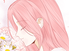 입에 풀칠 대신 피 칠 3화