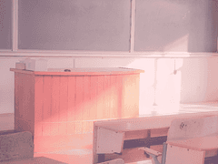 [로찬] 봄날, 로맨스