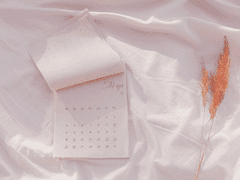 [로찬] 팔월에서 삼월까지 상