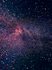 변서황 연성 모음집