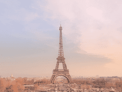 [로찬] 알고 있었어 (1/2)