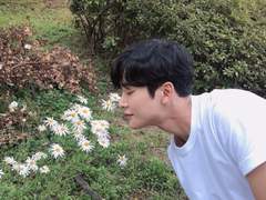 그 사랑을 기억하는 법下