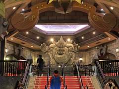 자관 솜깅 만든 후기 中