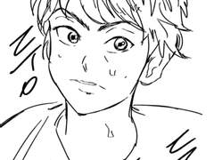 준섭태섭_고동소리