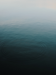 [내스급/유현유진] 스러지다