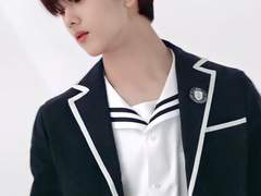 1. 연하남 박지성의 등장