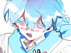 이비단 로그 백업