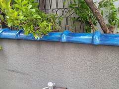 D+9 일본에서 엽기떡볶이 구경