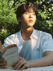 킹 갓 제너럴 큐티 연하남 박지성 꼬시기