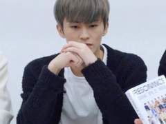 이민형은 좋은 아빠인가 38