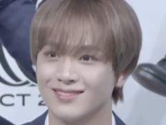 이동혁이랑 원수 졌나봄