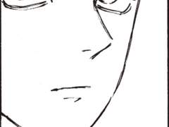 [도리벤] 이웃집 하이타니 9