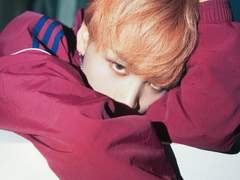 어느 날 세상이 뒤집힌다면 +