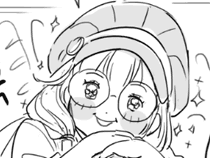 에밀리데이 베이커리