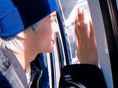 나의 여름에게 下