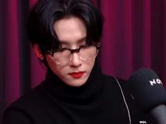 문과 임선생 vs 이과 권선생 上