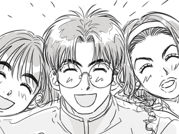 슬덩 그림정리1