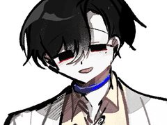 도쿠즈 카이도 로그 백업