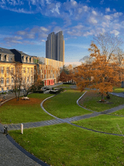 문과 임선생 vs 이과 권선생