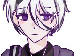 라이사 : 170.1 : XX