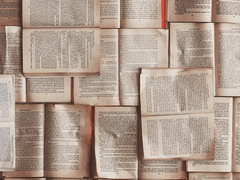 일몰의 요안 - #2