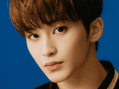 국힙은 너가 짱먹어라