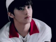 맹수 수인이 사는 곳이니 침입하지마세요.[4]