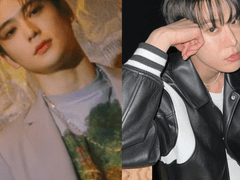 술 섞다가 몸을 안 섞을 수 없다. 여섯 잔