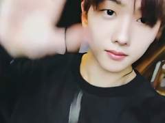 평범한 17살 .1 전학생