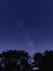 행화동 가는 길