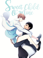 이와이즈미가 오이카와(...)와 다시 만나서 같이 사는 이야기