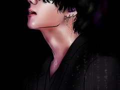 기다리는 이유 03.