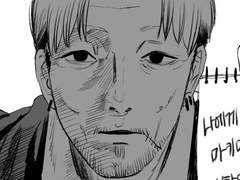 체인소맨 외전 5화