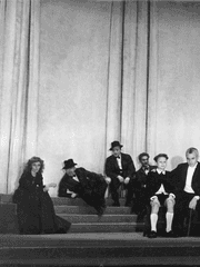 극적 전개를 보장합니다_오마카세