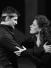 극적 전개를 보장합니다_플롯 지정